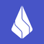 Sparta Commodities Live icon