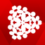 Real Kaleidoscope PRO icon