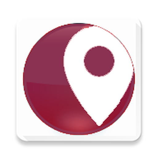FreeAlarm app icon