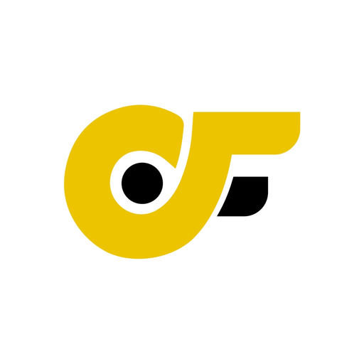 OptimusFleet app icon