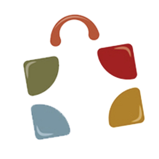 Muzej za poneti app icon