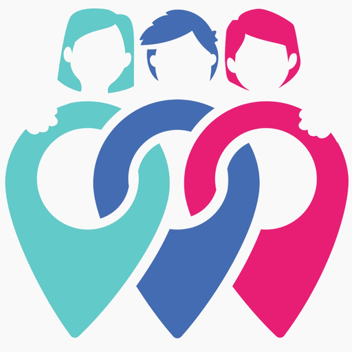 Tarjeta Suber app icon