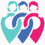 Tarjeta Suber icon
