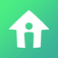 Imoview Cliente icon