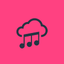 Weather Tracks icon