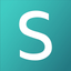 Skin App - Online Dermatology icon