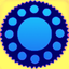 WheelsAround icon