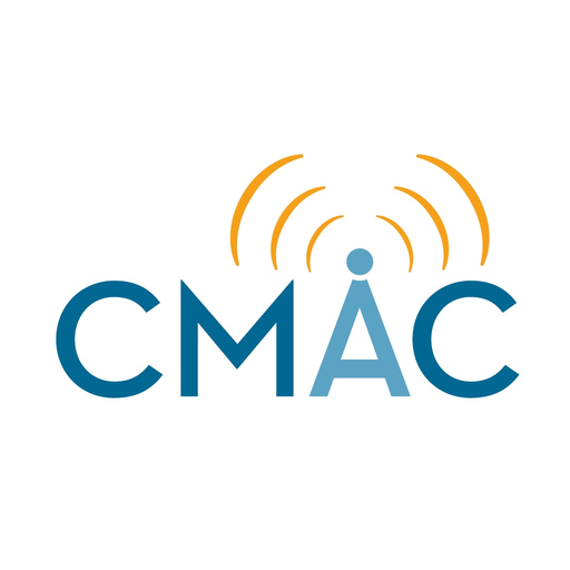 CMAC app icon