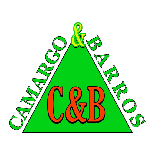 Camargo e Barros app icon