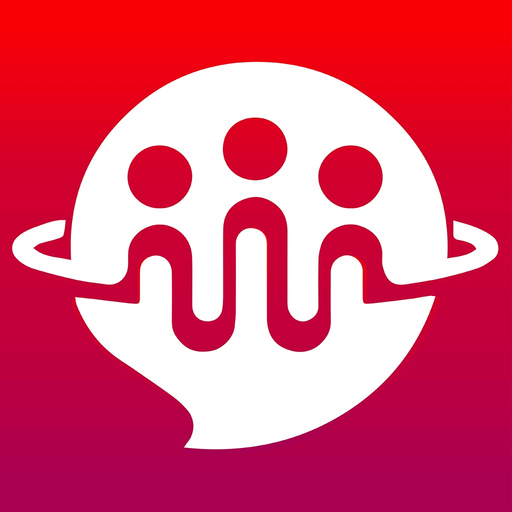 Crew IQ: Real Time Team Trivia app icon