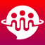 Crew IQ: Real Time Team Trivia icon