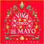 Viva Cinco De Mayo icon