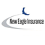 New Eagle Insurance icon