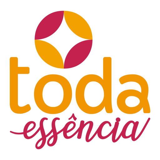 Toda Essencia app icon