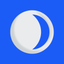 Wesper icon