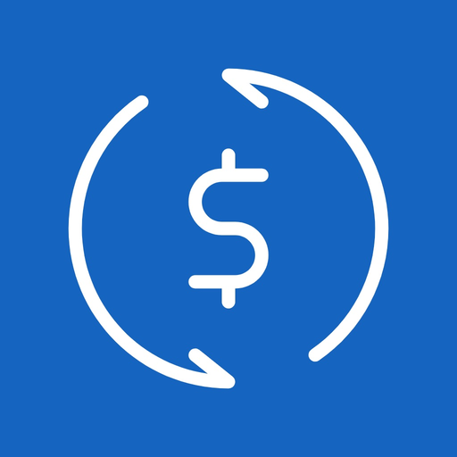 UYU-UI-UYU app icon