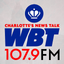 WBT Charlotte icon