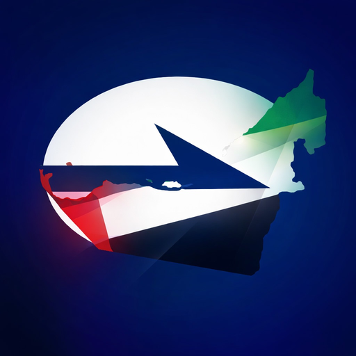 Nejoum Al Jazeera app icon