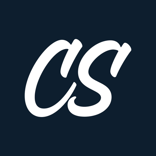 Cali Studio app icon