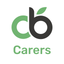 Careberry Carers icon
