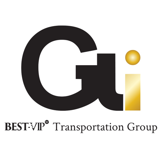 Ground Logistics International app icon