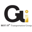 Ground Logistics International icon