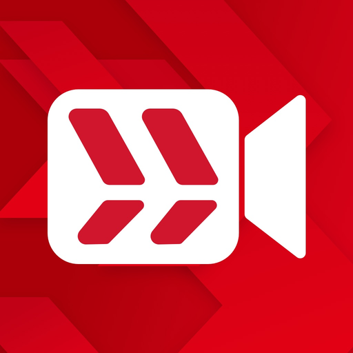 CarterLIVE app icon