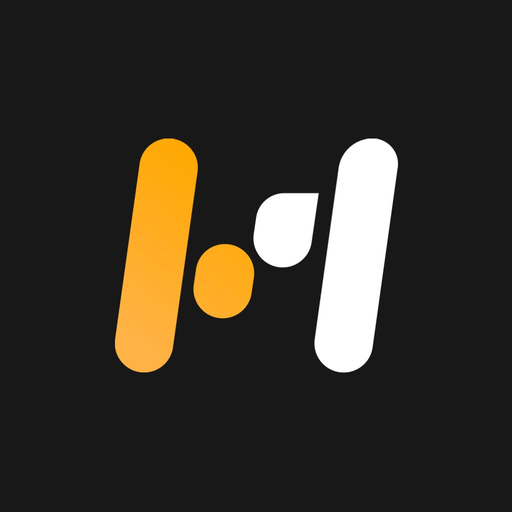 Medi1 Podcast app icon
