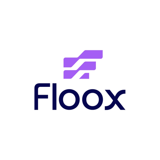 Floox app icon