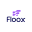 Floox icon