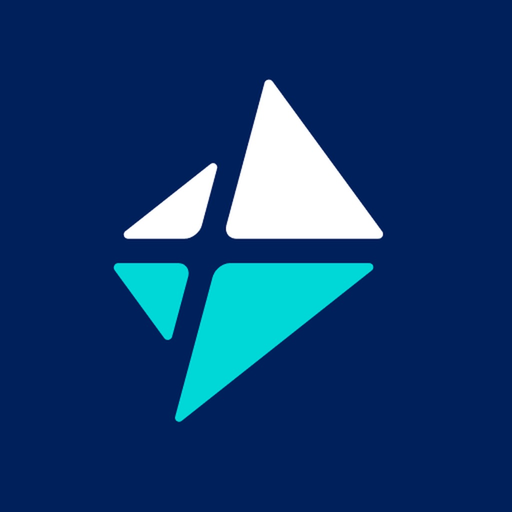 Conexión Digital Empresas app icon