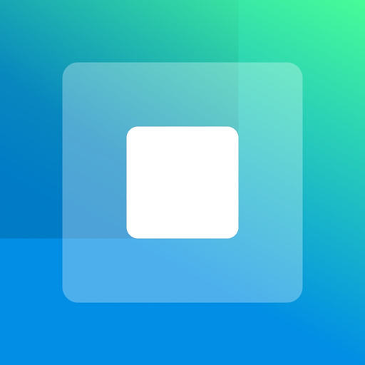 Qube Money: Envelope Budgeting app icon