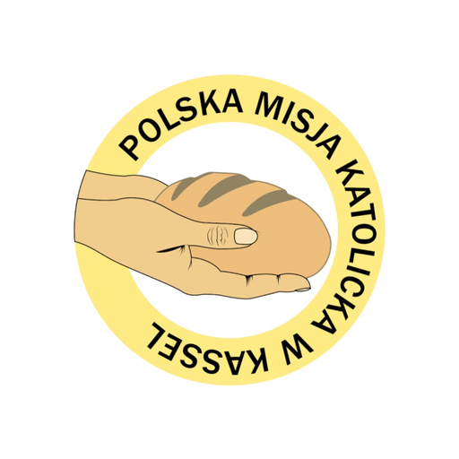 PMK Kassel app icon