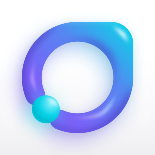 Overstress app icon