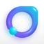 Overstress icon
