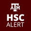 HSC Alert icon