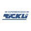 Supermercados Rickli icon