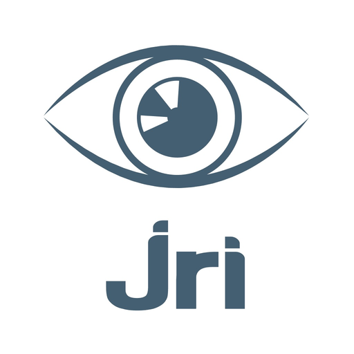 JRI MyNanoView app icon