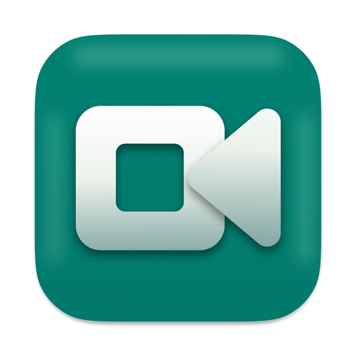 MeetInOne for Safari app icon