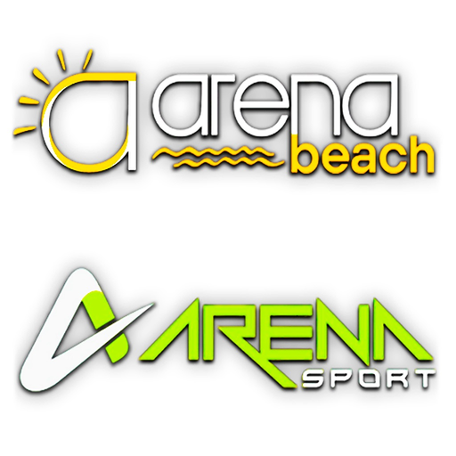 Arena Beach Sport app icon