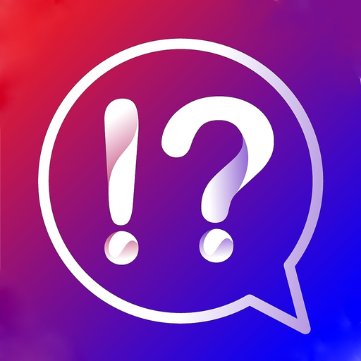 Truth or Dare - Freaky Game app icon