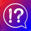 Truth or Dare - Freaky Game icon