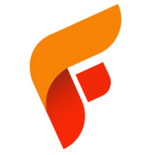 Fytrack app icon