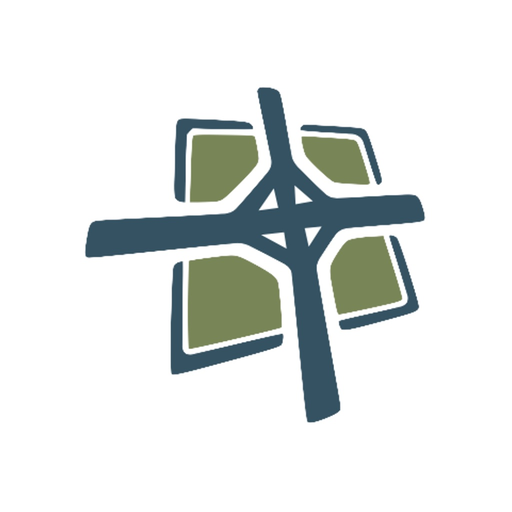 St. Luke's Mesa app icon