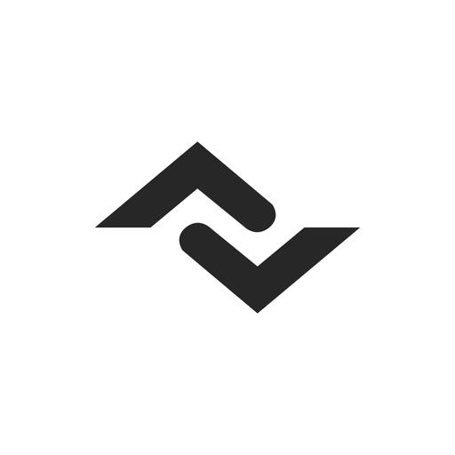 Vineyard Columbus Church app icon