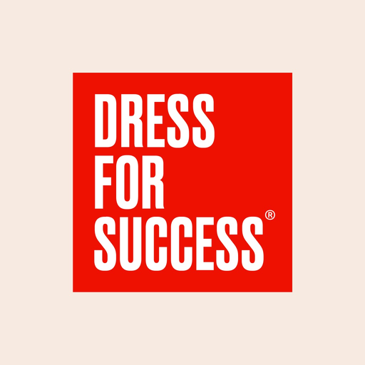 Dress for Success app icon