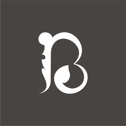 Bengal Spice Holmfirth app icon