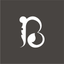 Bengal Spice Holmfirth icon