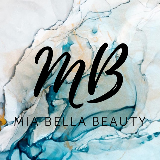 Mia Bella app icon
