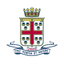 PRINCE ALFRED COLLEGE icon